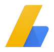 Google AdSense