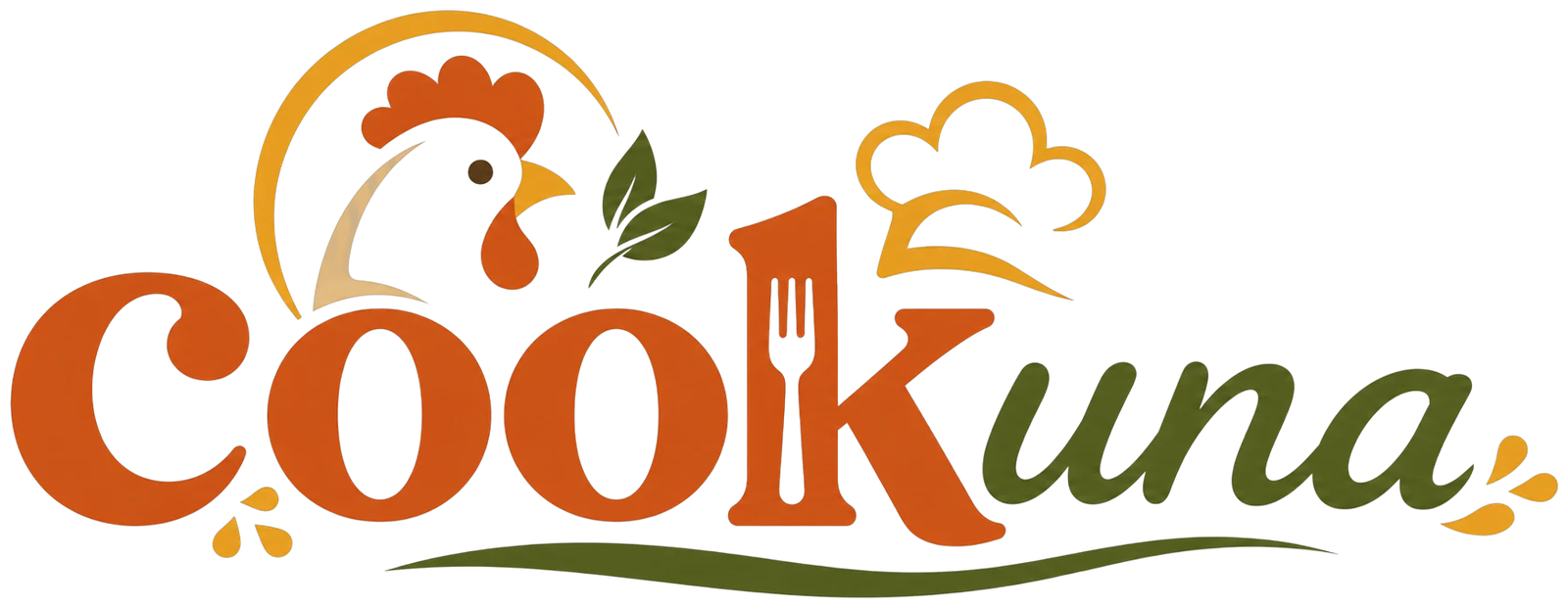 Cookuna